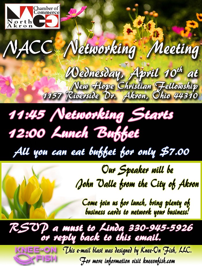 nacc-meeting-april-10-2013